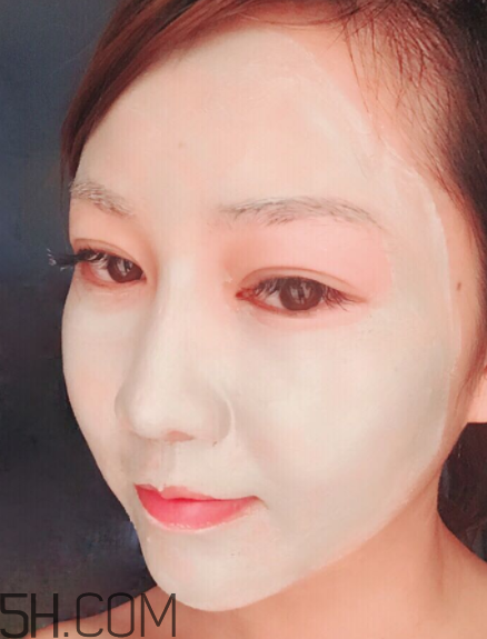 御泥坊蘆薈泥漿面膜怎么樣？御泥坊蘆薈泥漿面膜好用嗎？