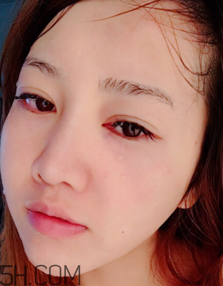 御泥坊蘆薈泥漿面膜怎么樣？御泥坊蘆薈泥漿面膜好用嗎？