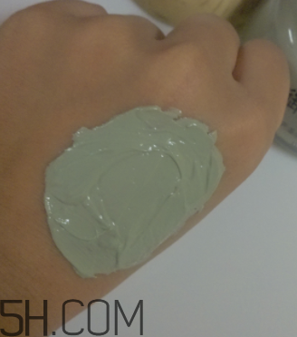 御泥坊蘆薈泥漿面膜怎么樣？御泥坊蘆薈泥漿面膜好用嗎？