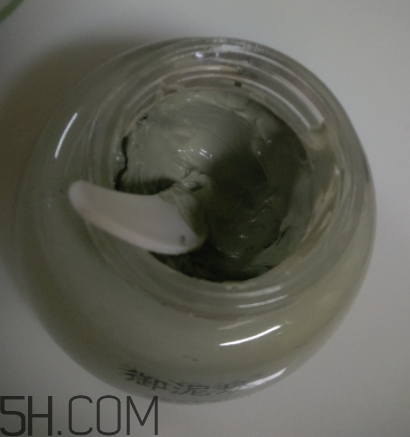 御泥坊蘆薈泥漿面膜怎么樣？御泥坊蘆薈泥漿面膜好用嗎？