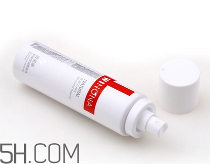 薇諾娜爽膚水好用嗎？薇諾娜爽膚水有效嗎？