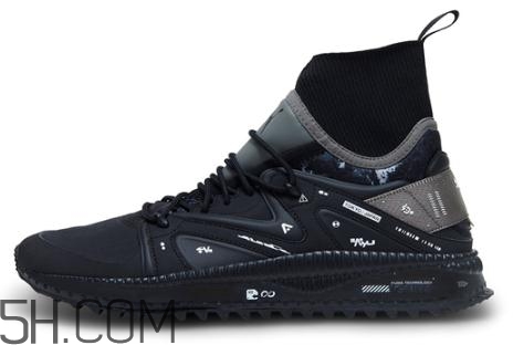 puma與graphersrock聯(lián)名系列發(fā)售時(shí)間_多少錢(qián)？