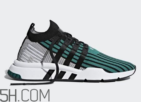 adidas eqt support adv mid中幫襪套款什么時候發(fā)售？