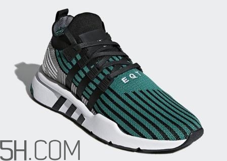 adidas eqt support adv mid中幫襪套款什么時候發(fā)售？