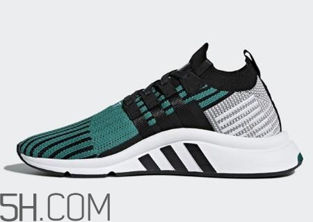 adidas eqt support adv mid中幫襪套款什么時候發(fā)售？