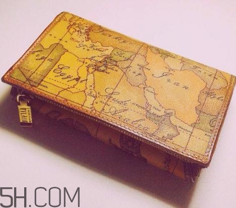 alviero martini多少錢(qián)？alviero martini在哪買(mǎi)？
