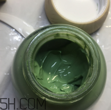 御泥坊綠豆面膜怎么樣？御泥坊綠豆面膜好用嗎？