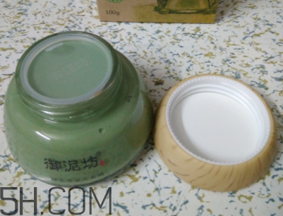御泥坊綠豆面膜怎么樣？御泥坊綠豆面膜好用嗎？