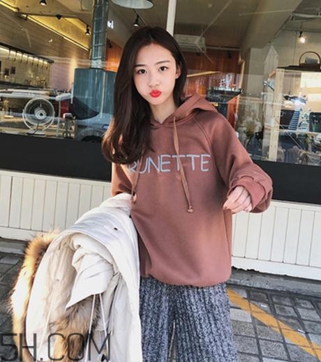 抓絨衛(wèi)衣會起球嗎？抓絨衛(wèi)衣是什么面料？