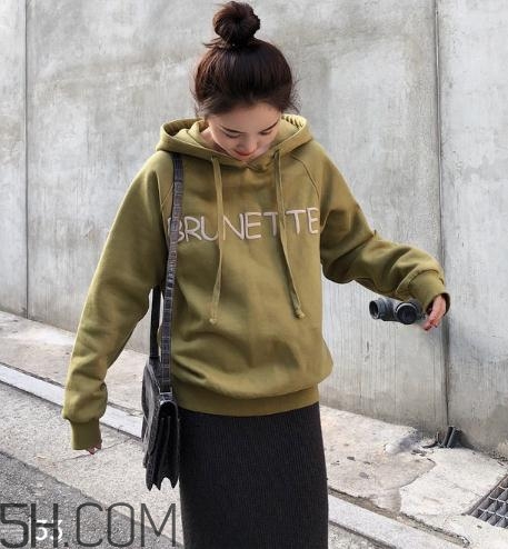 抓絨衛(wèi)衣會起球嗎？抓絨衛(wèi)衣是什么面料？