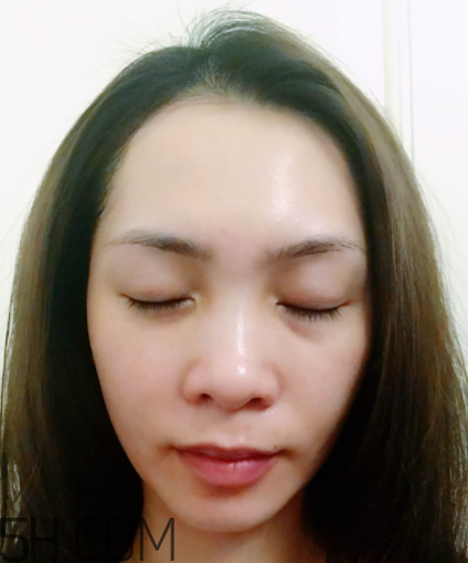 御泥坊紅石榴面膜怎么樣？御泥坊紅石榴面膜好用嗎？