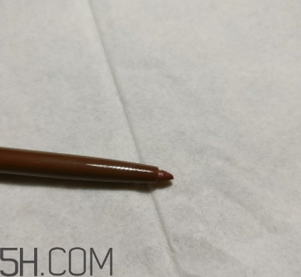 稚優(yōu)泉眼線膠筆好用嗎？稚優(yōu)泉眼線膠筆和眼線液筆哪個好