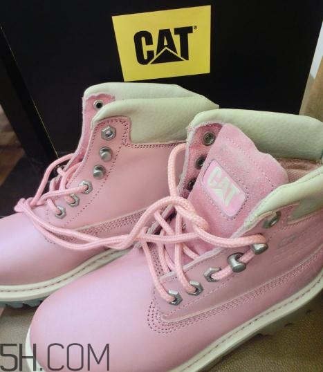 cat鞋子價位在多少？卡特鞋子屬于什么檔次？
