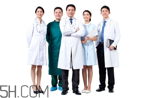 沙眼不能吃什么？沙眼不舒服怎么治療？