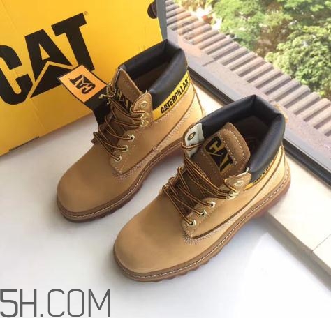 cat的鞋子防水嗎？卡特的鞋子怎么清洗？