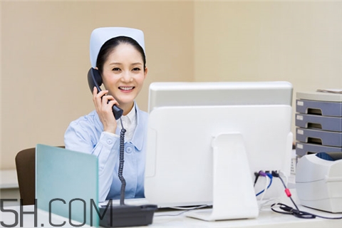 牙周炎用什么牙刷好？牙周炎用什么牙膏最好？