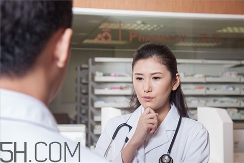 牙周炎用什么漱口水？牙周炎用鹽水漱口好嗎？