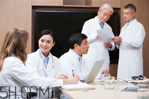 牙周炎吃什么藥最有效？牙周炎用什么偏方治療？