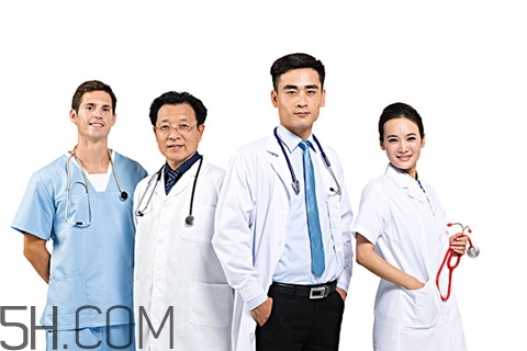 牙周炎吃什么藥最有效？牙周炎用什么偏方治療？