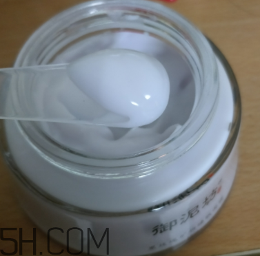 御泥坊黑玫瑰面膜什么功效？御泥坊黑玫瑰面膜怎么樣？