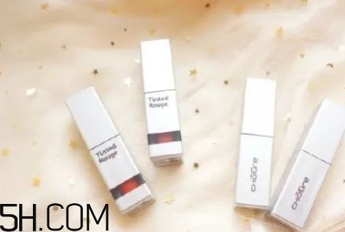 稚優(yōu)泉天空之境水光唇釉好用嗎_多少錢？