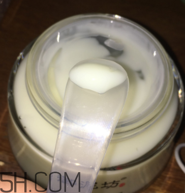 御泥坊人參面膜怎么樣？御泥坊人參面膜好用嗎？