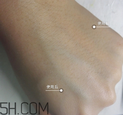 稚優(yōu)泉素顏霜怎么用？稚優(yōu)泉素顏霜要卸嗎？