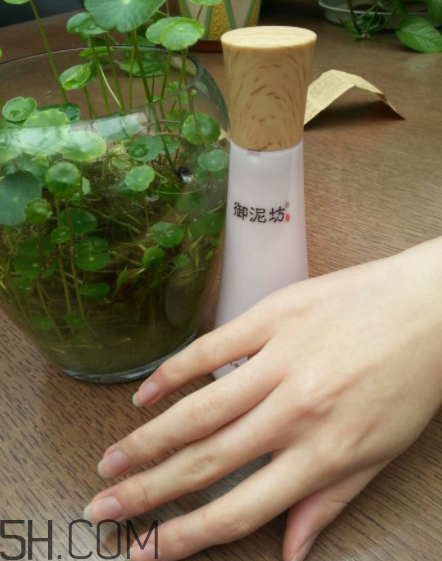 御泥坊身體乳怎么樣？御泥坊身體乳好用嗎？