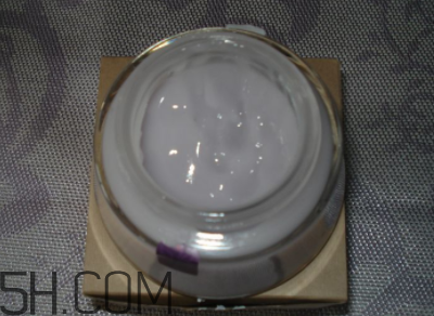 御泥坊黑玫瑰泥漿面膜怎么樣？好用嗎？