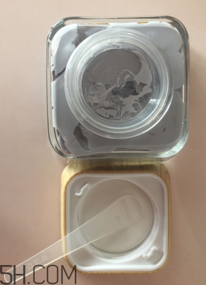 御泥坊黑玫瑰泥漿面膜怎么樣？好用嗎？