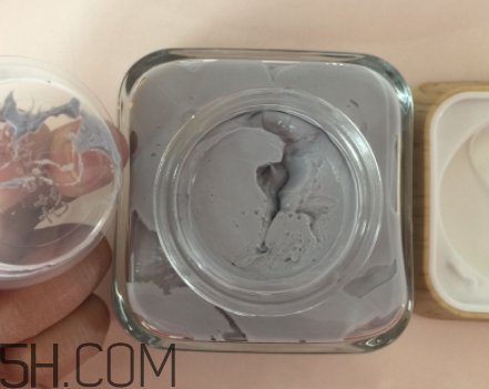 御泥坊黑玫瑰泥漿面膜怎么樣？好用嗎？