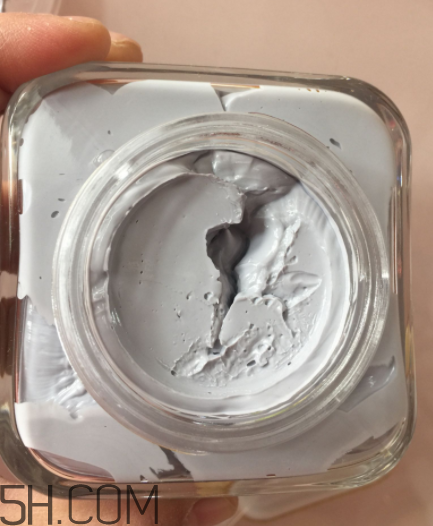 御泥坊黑玫瑰泥漿面膜怎么樣？好用嗎？