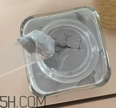 御泥坊黑玫瑰泥漿面膜怎么樣？好用嗎？