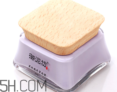 御泥坊黑玫瑰泥漿面膜怎么樣？好用嗎？