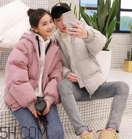面包服可以干洗嗎？面包服可以用洗衣機(jī)洗嗎？