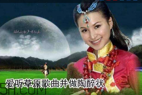 油膩中年男是什么意思？油膩中年男有哪些表現(xiàn)