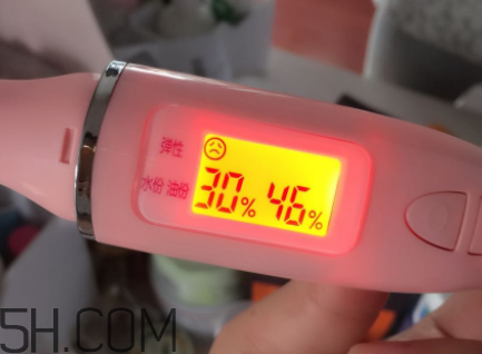 御泥坊黑玫瑰泥漿面膜怎么樣？好用嗎？