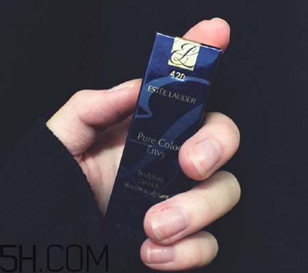 雅詩蘭黛420適合什么膚色？雅詩蘭黛420什么顏色？