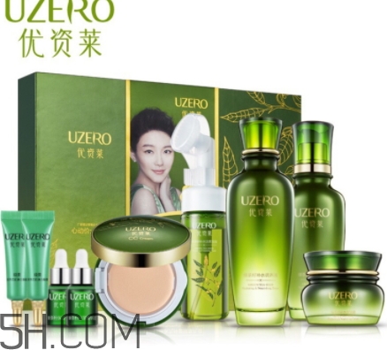 優(yōu)資萊是哪個旗下的？優(yōu)資萊是哪個國家的？