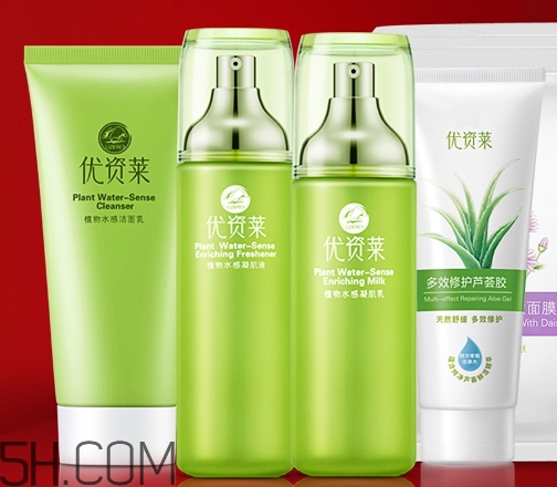 優(yōu)資萊是哪個旗下的？優(yōu)資萊是哪個國家的？