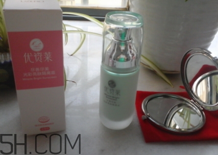 優(yōu)資萊化妝品好用嗎？優(yōu)資萊化妝品含激素嗎？