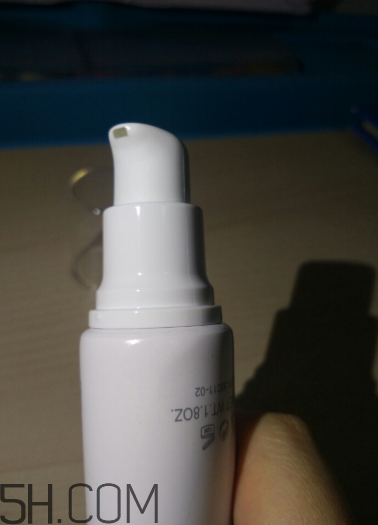 薇諾娜bb霜好用嗎？薇諾娜bb霜使用心得
