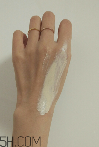薇諾娜bb霜多少錢(qián)？薇諾娜bb霜價(jià)格