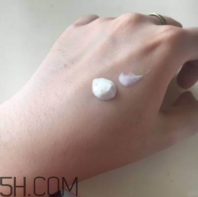 薇諾娜防曬乳好用嗎？薇諾娜防曬乳測評