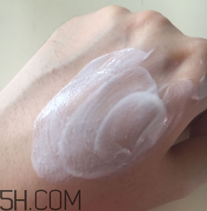 薇諾娜防曬乳好用嗎？薇諾娜防曬乳測評