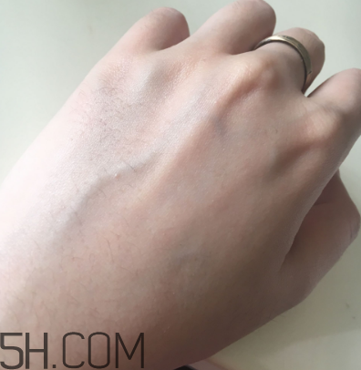 薇諾娜防曬乳好用嗎？薇諾娜防曬乳測評