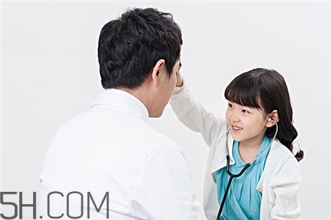 牙周炎好治嗎費(fèi)用多少？牙周炎好了會(huì)復(fù)發(fā)嗎？