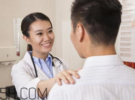 前列腺肥大需要手術(shù)嗎？前列腺肥大能根治好嗎？
