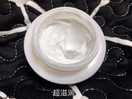 歌麗姬寶素顏霜好用嗎？歌麗姬寶素顏霜的評價