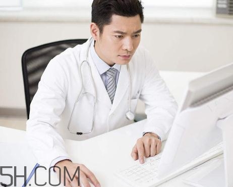 前列腺肥大可以針灸嗎？前列腺肥大能按摩嗎？